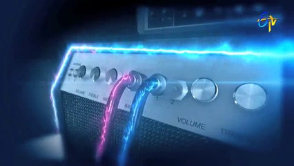 Dole dole Song _ Ramya NSK,Ranjith,Performance _ Supe