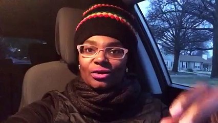 Pure Profit Pro Money Serves You (Day41/90)