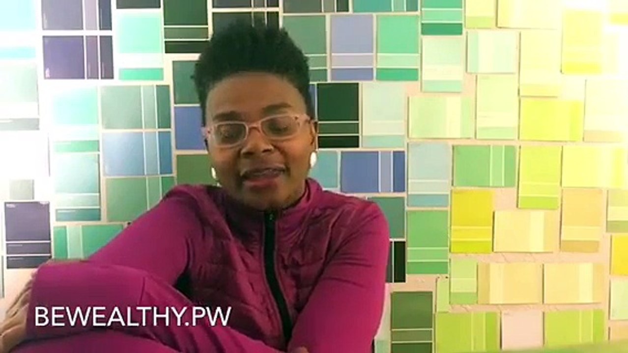 Pure Profit Pro Simplistic Way to Earn $2000 Commissions (Day44/90)