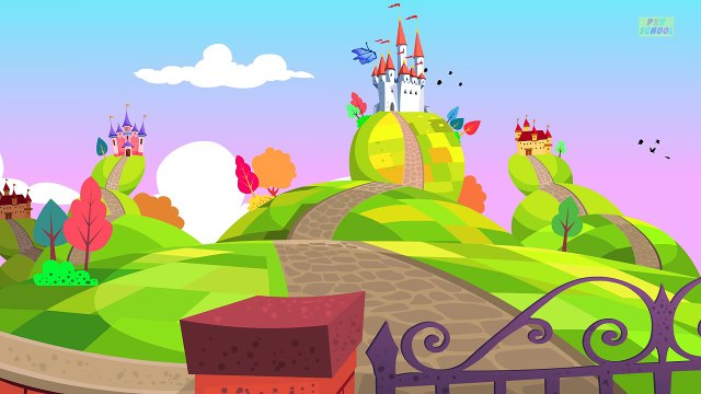 Азбука алфавит алфавиты Детская Узнайте Письмо акустика рифмы Песня т в |