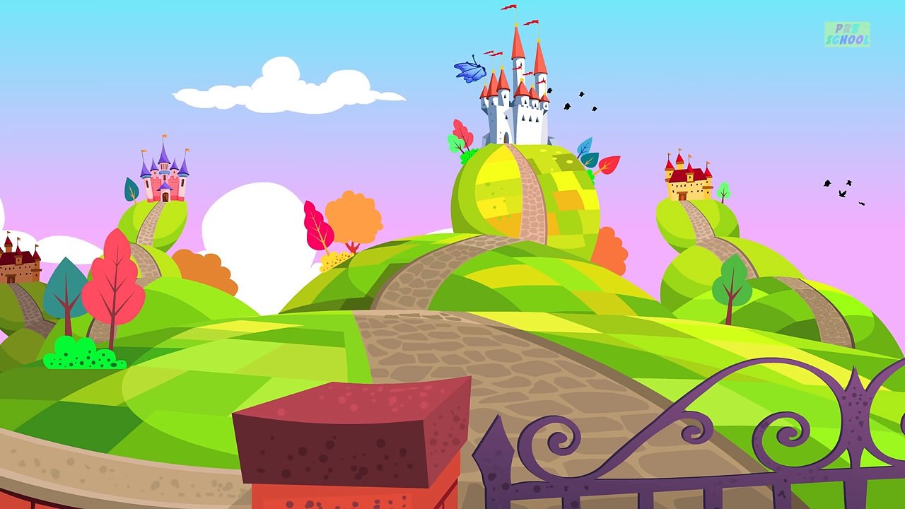 Азбука алфавит алфавиты Детская Узнайте Письмо акустика рифмы Песня т в |