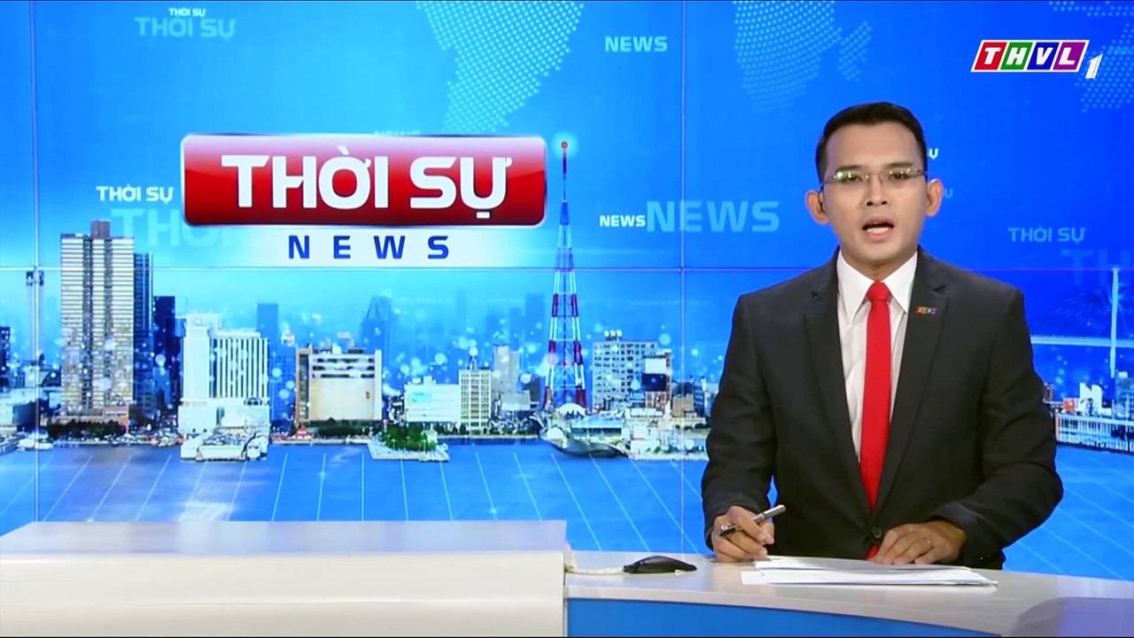 Bình Minh sẵn sàng cho ngày bầu cử trưởng ấp, phó trưởng ấp, khóm nhiệm kỳ 2017- 2019