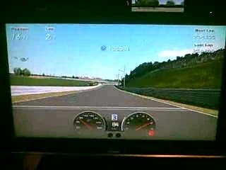 GT5 PROLOGUE