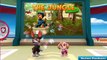 Игры Младший джунгли Ник часть патруль лапа Спасение бег в 1 HD