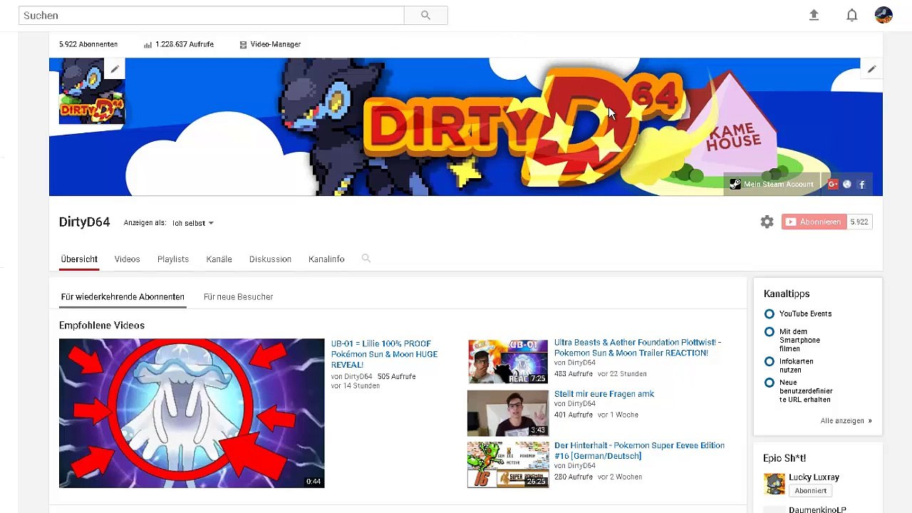 BTS (방탄소년단) Blood Sweat and Tears Lyrics (피 땀 눈물) Han|Rom|Eng Color Coded