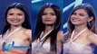 Wowowin: Gandang Filipina beauties, magtatagisan para sa ticket papuntang grand finals