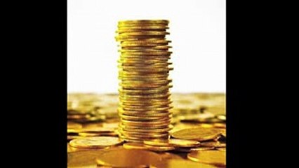 Jorge Bucay ''El círculo del 99''