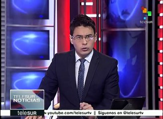 Guatemala:familias de víctimas en albergue afrontan indolencia estatal