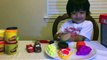 Play Doh Cars Guessing Game! Guess Whos Hiding! Disney Cars Hide n Seek Toy Learning Game