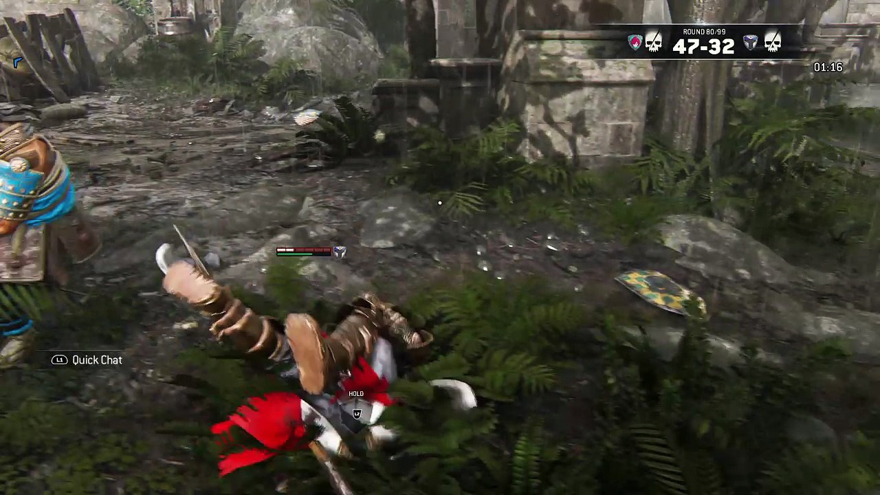 For Honor_20170316213615