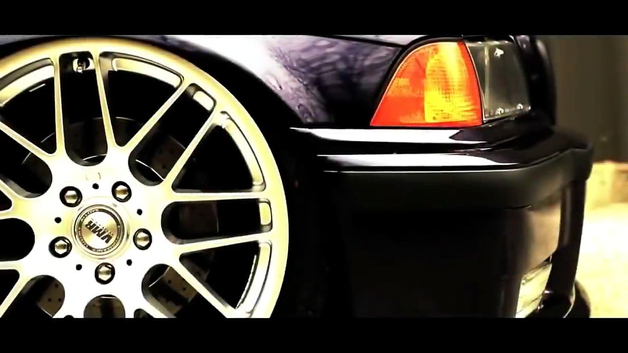 ‪BMW - #BMW #M3 #Evolution From #E21 to #F80‬