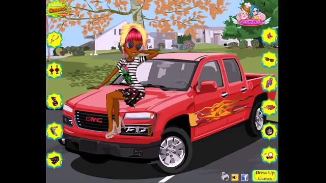 Сердитый Детка ребенок птицы комбо де де по из дисней Игры Игры Игры играть Ребенок Нинос WATC