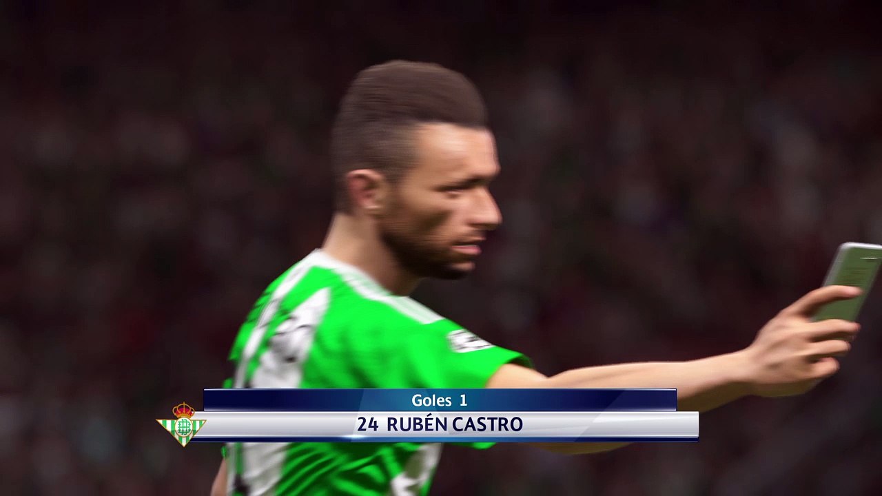 Pro Evolution Soccer 2017_20170317053743