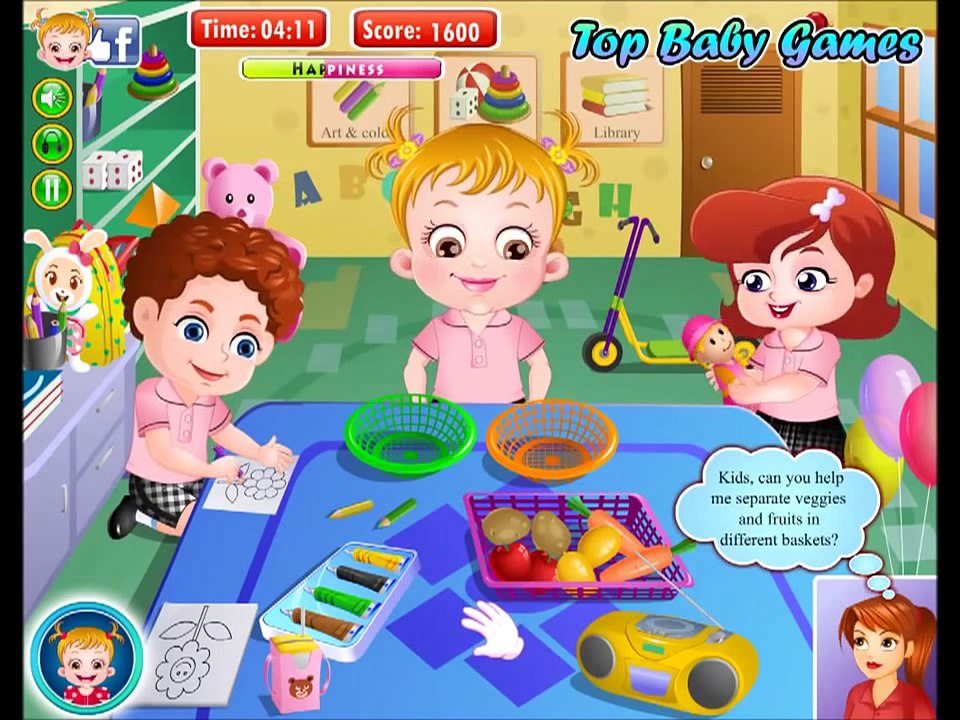 Детка ребенок Дети день Игры Игры орешник Дети братьев и сестер