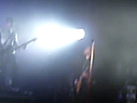 Superbus-26 Mai 07-Angers