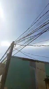 Hiện tượng lạ: “3 mặt trời” cùng lúc xuất hiện trên bầu trời Gia Lai