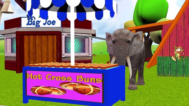 И животные Цвет цвета динозавры слон Семья палец горилла Узнайте песни Кому Это с |