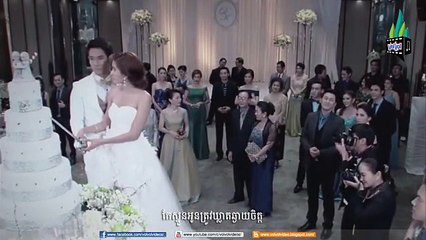 ប្រុសម្នាក់នេះសំខាន់នៅពេលណា - bros mnak nes som khan nov pel na - khmer original song : ly