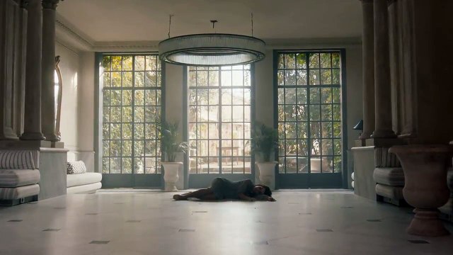 Simge - Prens & Prenses