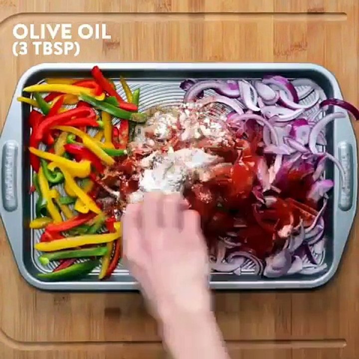 Food twist Taco Bell Turn In To Burritos  - taco bell bean burrito