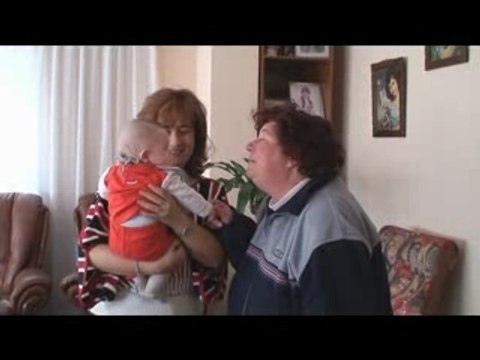 00008-20070324-Nuria-Adrian