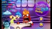 Inside Out Game - Inside Out Crazy Slacking – Best Inside Out Games For Kids