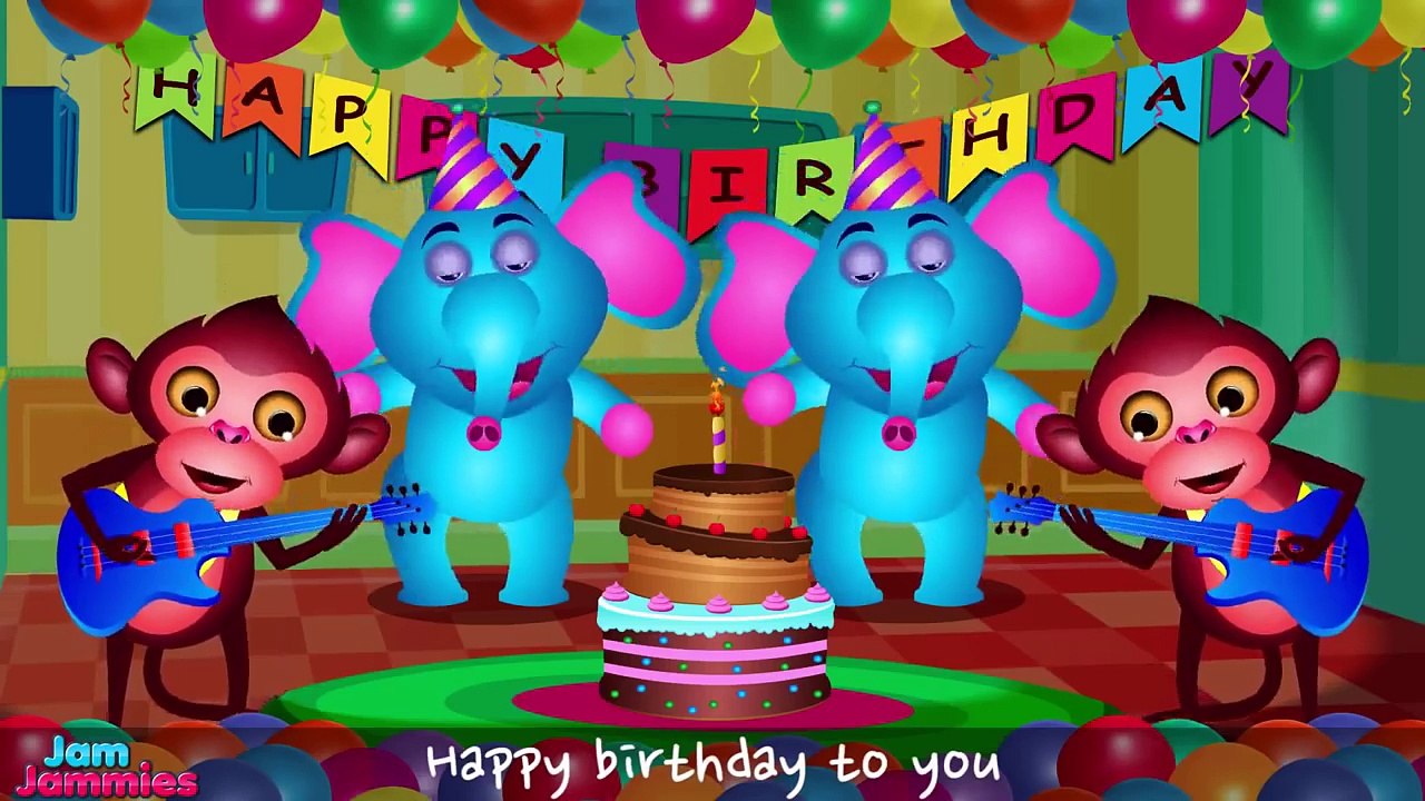 Five Little Babies Playing In Tunnel | Zool Babies Fun Songs | Colors For Kids