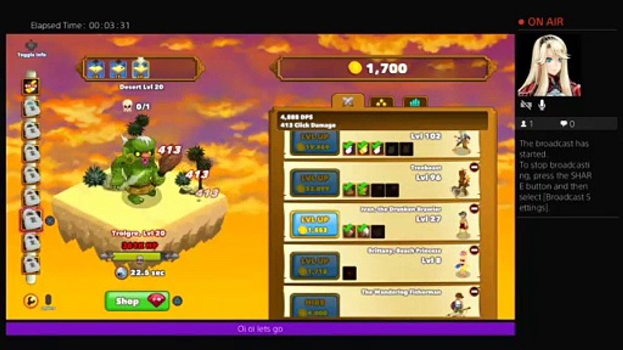 amy-slimz09's (14)