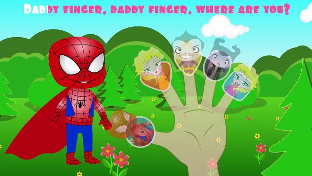 Лапа патруль прообразы в р ^ маски палец Семья Песня р ^ маски как лапа патруль питомник относительной влажности