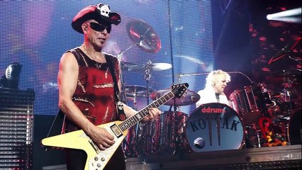 Scorpions-Still-Loving-You-Live-HD-Legendado-em-PT