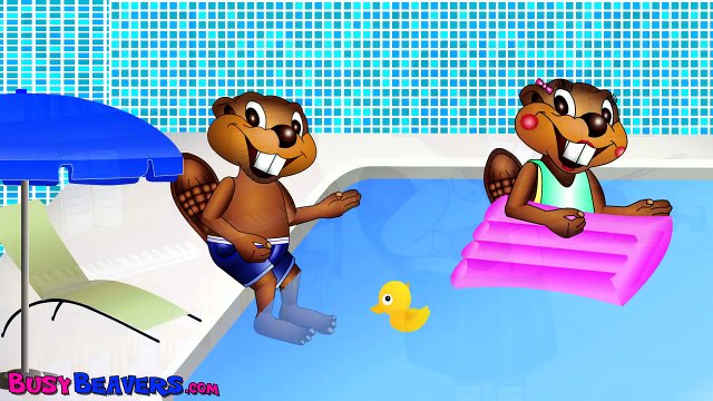 Назад дней Он имеет Дети детский сад Узнайте Понедельник питомник из Школа Песня в Кому Это сегодня неделю