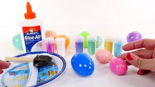 Воздушный шар Барби поделки Яйца замороженные как мало сделать Русалка сюрприз Кому Это игрушка пряжа shopkins