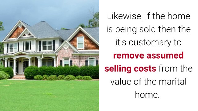 How Much Does Divorce Mediation Cost? Divorce Mediation St. Louis Missouri