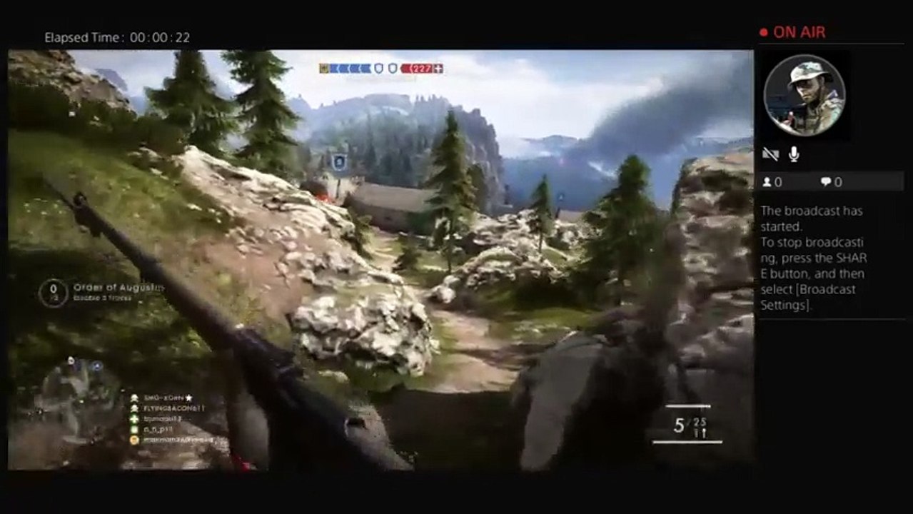 manman360foreva BF1 (2)