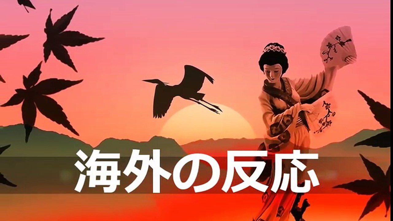 【海外の反応】日本の路上にいた天才二人に外国人が衝撃「日本人が怖い、怖いぞ……！」プロ顔負けのベース＆ドラムパフォーマンスに海外から賞賛の嵐