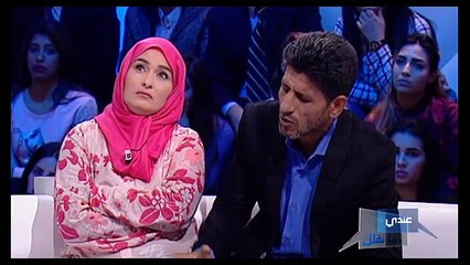 Andi Mankolek S09 Episode 13 17-03-2017 Partie 02