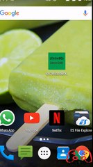 Como ter Internet Grátis no android (vivo)