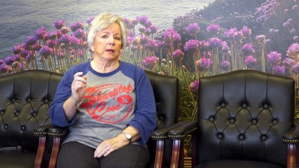 Welcome to Rutherford Clinic of Chiropractic