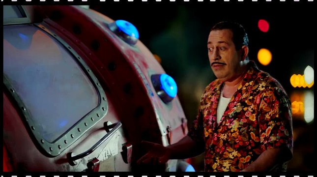 Arif V 216 - 145 Saniye | Fragman