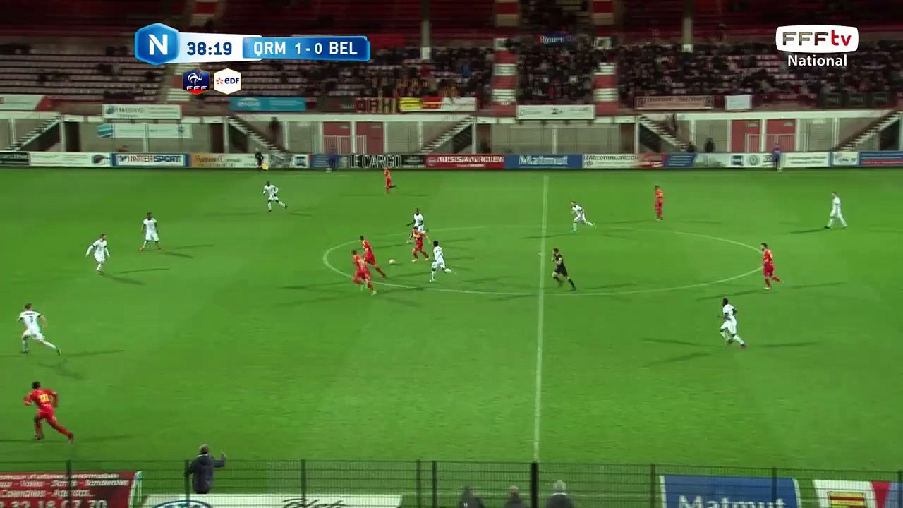 Action forcée