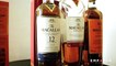 Whisky Nights - A Private Tasting by The Macallan