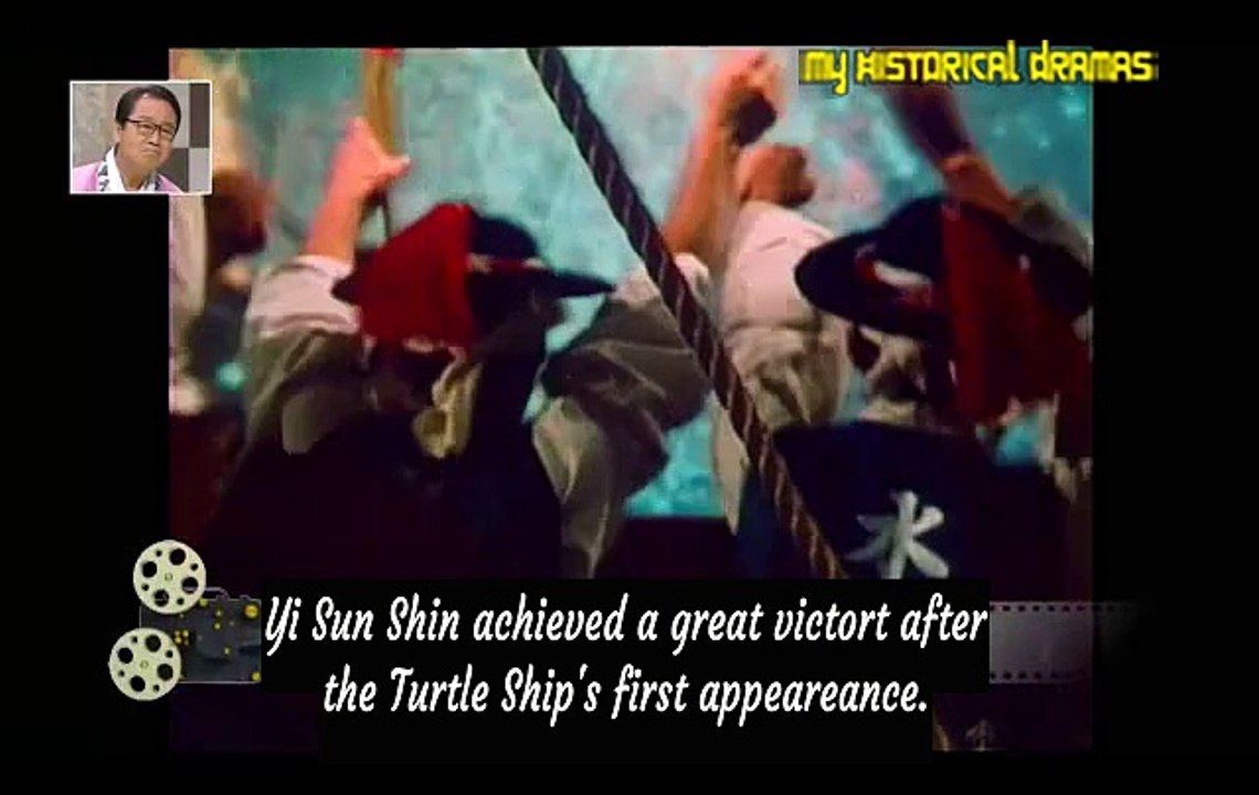 500yimjin