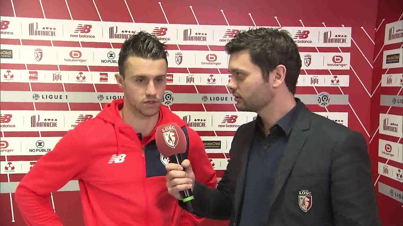 "On aurait pu gagner"