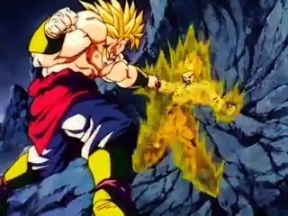 3 Goku_kills_Broly