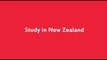 Aries International Study Abroad Consultants