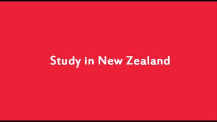 Aries International Study Abroad Consultants