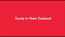 Aries International Study Abroad Consultants