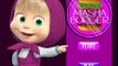 Masha And Bear Burger Cooking :-) Top Baby Games ♥ Compilation HD ♥ Video Game 2016