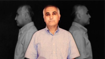 Savcılık Düğmeye Bastı, Emniyet'te Adil Öksüz Depremi