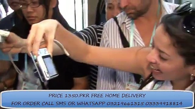 Caboki Hair Building Fiber Available in Pakistan 0321-6638658